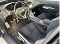 HONDA CIVIC 2007/2 - 7