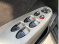 HONDA CIVIC 2007/2 - 12