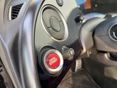 HONDA CIVIC 2007/2 - 13