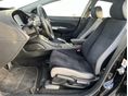 HONDA CIVIC 2007/2 - 8