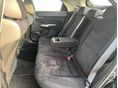 HONDA CIVIC 2007/2 - 11