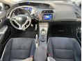 HONDA CIVIC 2007/2 - 9