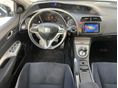 HONDA CIVIC 2007/2 - 10