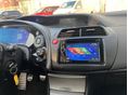 HONDA CIVIC 2007/2 - 14
