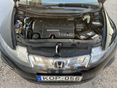 HONDA CIVIC 2007/2 - 15
