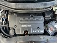 HONDA CIVIC 2007/2 - 16