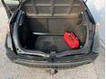 HONDA CIVIC 2007/2 - 17
