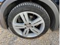 HONDA CIVIC 2007/2 - 19