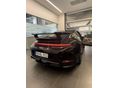 PORSCHE 911 2026/4 - 4