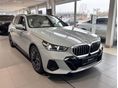 BMW 520 2025/10 - 4