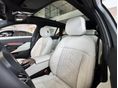 BMW 520 2025/10 - 5