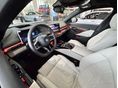 BMW 520 2025/10 - 6