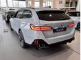 BMW 520 2025/10 - 2