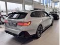 BMW 520 2025/10 - 3
