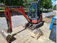 KUBOTA 2011/10 - 3