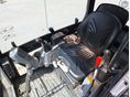KUBOTA 2011/10 - 4