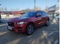 JAGUAR F-PACE 2017/12 - 7