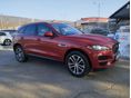 JAGUAR F-PACE 2017/12 - 9