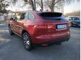 JAGUAR F-PACE 2017/12 - 11