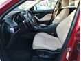 JAGUAR F-PACE 2017/12 - 4