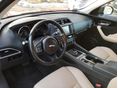 JAGUAR F-PACE 2017/12 - 6