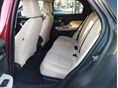 JAGUAR F-PACE 2017/12 - 10