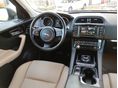JAGUAR F-PACE 2017/12 - 3