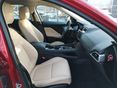 JAGUAR F-PACE 2017/12 - 8