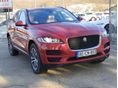 JAGUAR F-PACE 2017/12 - 5