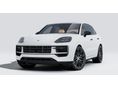 PORSCHE CAYENNE 2026 - 1