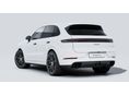 PORSCHE CAYENNE 2026 - 3