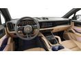 PORSCHE CAYENNE 2026 - 6