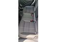 MERCEDES-BENZ GLA 200 2016/12 - 2