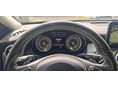 MERCEDES-BENZ GLA 200 2016/12 - 3