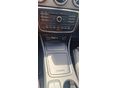 MERCEDES-BENZ GLA 200 2016/12 - 4