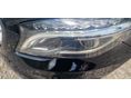 MERCEDES-BENZ GLA 200 2016/12 - 5