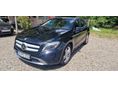 MERCEDES-BENZ GLA 200 2016/12 - 1