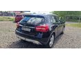 MERCEDES-BENZ GLA 200 2016/12 - 6