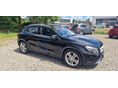 MERCEDES-BENZ GLA 200 2016/12 - 7