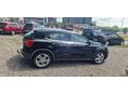 MERCEDES-BENZ GLA 200 2016/12 - 8