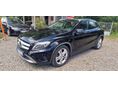 MERCEDES-BENZ GLA 200 2016/12 - 9
