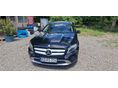 MERCEDES-BENZ GLA 200 2016/12 - 10