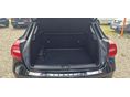 MERCEDES-BENZ GLA 200 2016/12 - 11