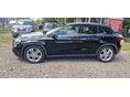 MERCEDES-BENZ GLA 200 2016/12 - 12