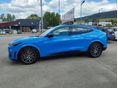FORD MUSTANG MACH-E 2023/7 - 7