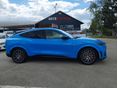 FORD MUSTANG MACH-E 2023/7 - 9