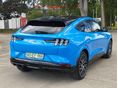 FORD MUSTANG MACH-E 2023/7 - 2