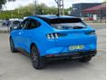 FORD MUSTANG MACH-E 2023/7 - 11