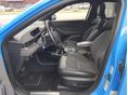 FORD MUSTANG MACH-E 2023/7 - 4