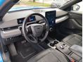 FORD MUSTANG MACH-E 2023/7 - 6